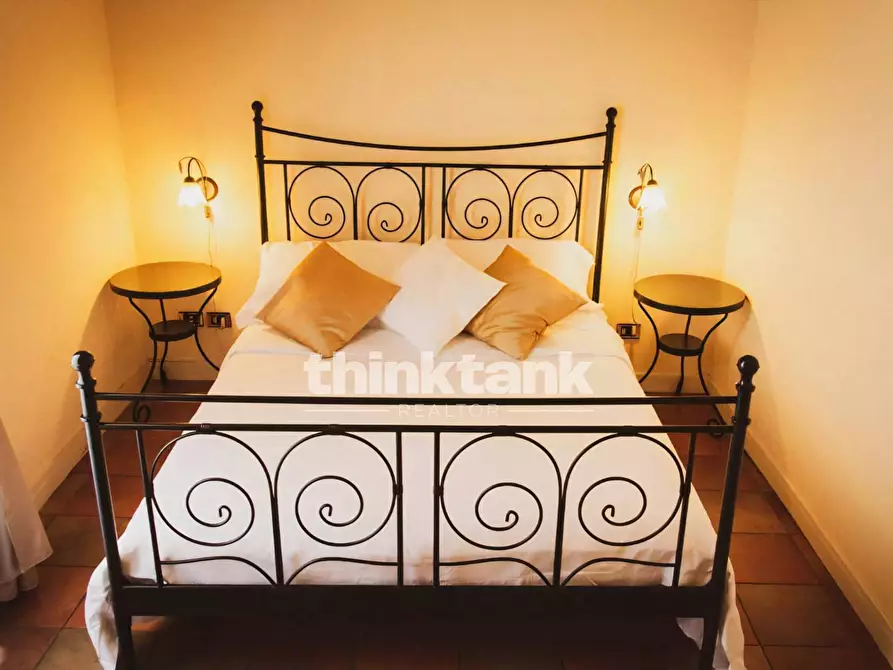 Immagine 9 di Appartamento in vendita  in Via Plebiscito 10 a Catania