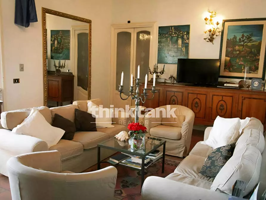 Immagine 13 di Appartamento in vendita  in Via Plebiscito 10 a Catania