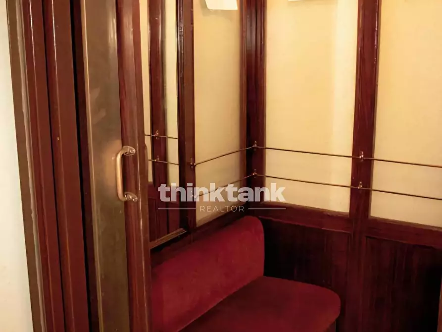 Immagine 14 di Appartamento in vendita  in Via Plebiscito 10 a Catania