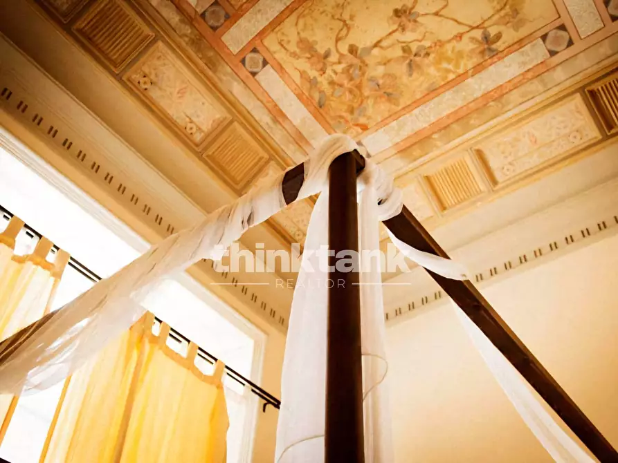 Immagine 11 di Appartamento in vendita  in Via Plebiscito 10 a Catania