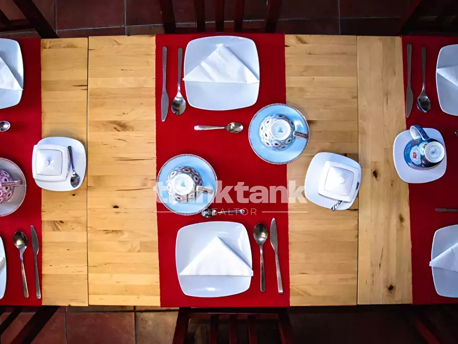 Immagine 15 di Appartamento in vendita  in Via Plebiscito 10 a Catania