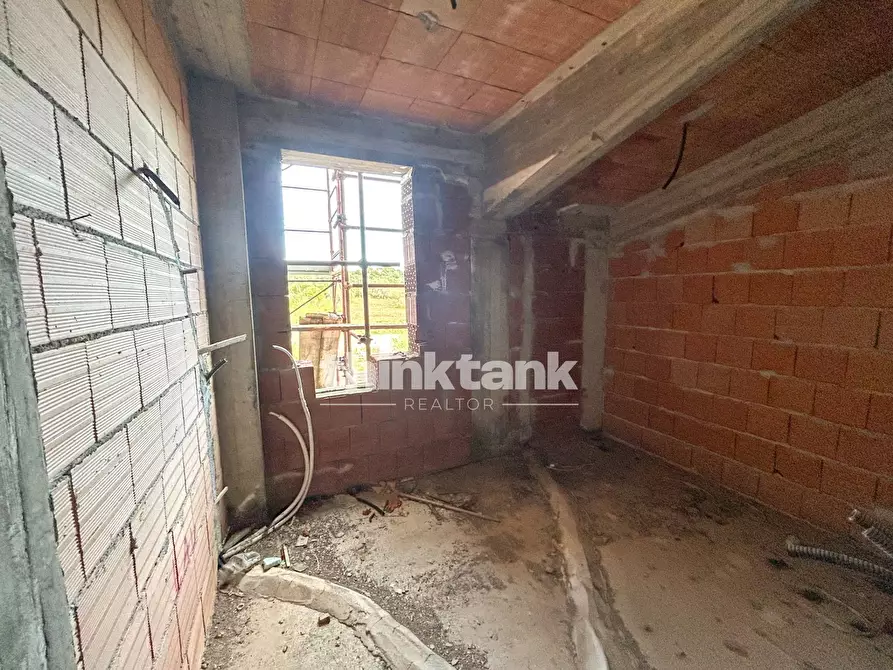 Immagine 8 di Villa in vendita  in Via Vitaliano Brancati a Augusta