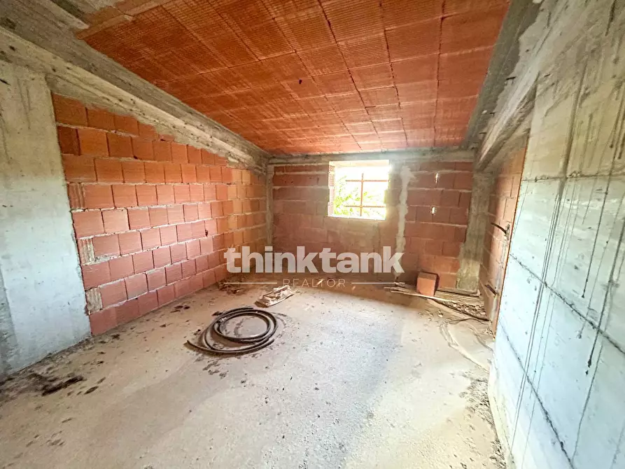 Immagine 10 di Villa in vendita  in Via Vitaliano Brancati a Augusta