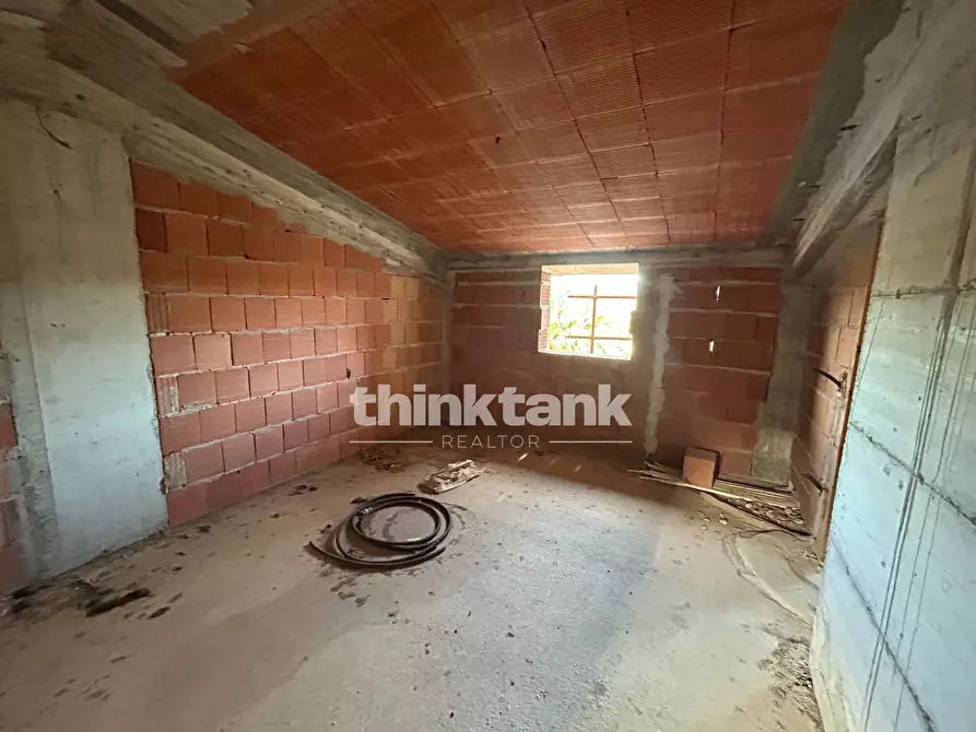 Immagine 11 di Villa in vendita  in Via Vitaliano Brancati a Augusta