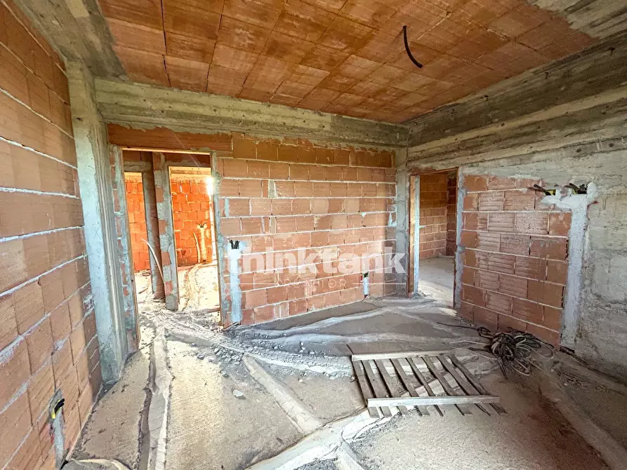 Immagine 14 di Villa in vendita  in Via Vitaliano Brancati a Augusta