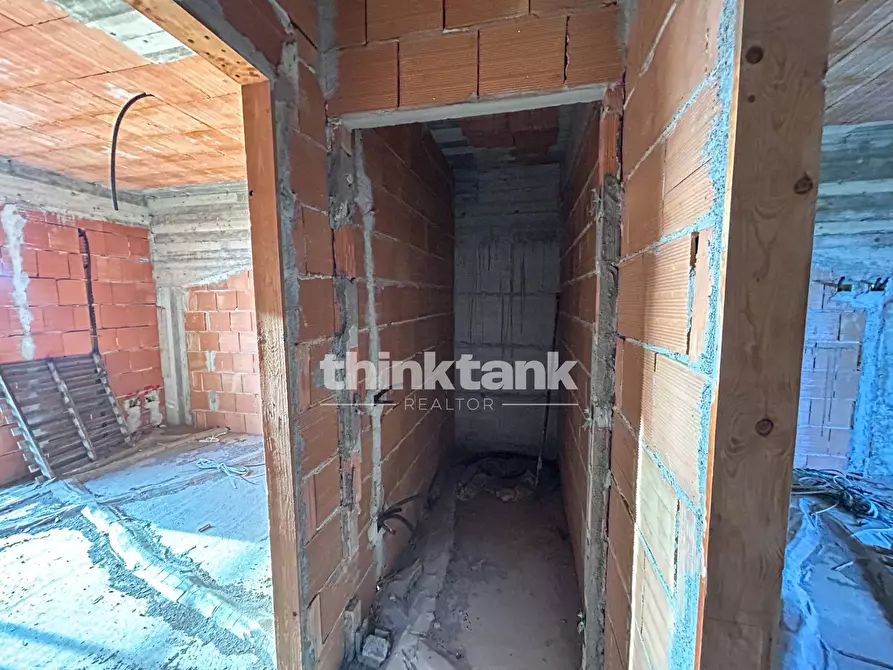 Immagine 15 di Villa in vendita  in Via Vitaliano Brancati a Augusta