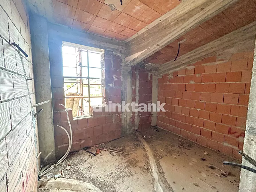 Immagine 17 di Villa in vendita  in Via Vitaliano Brancati a Augusta