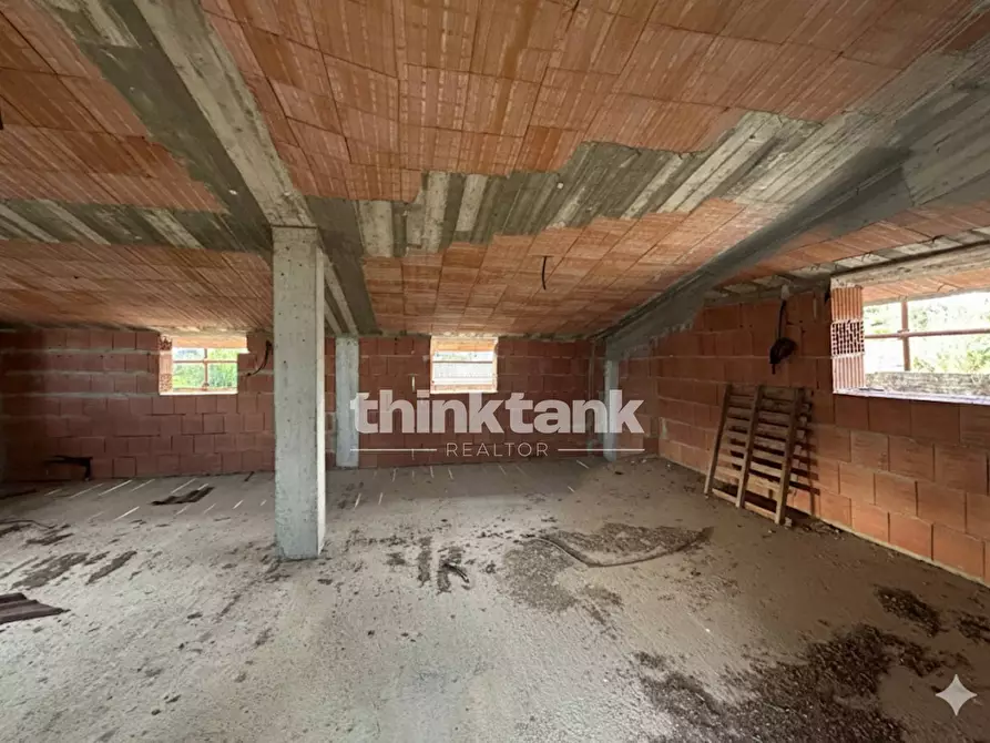 Immagine 23 di Villa in vendita  in Via Vitaliano Brancati a Augusta