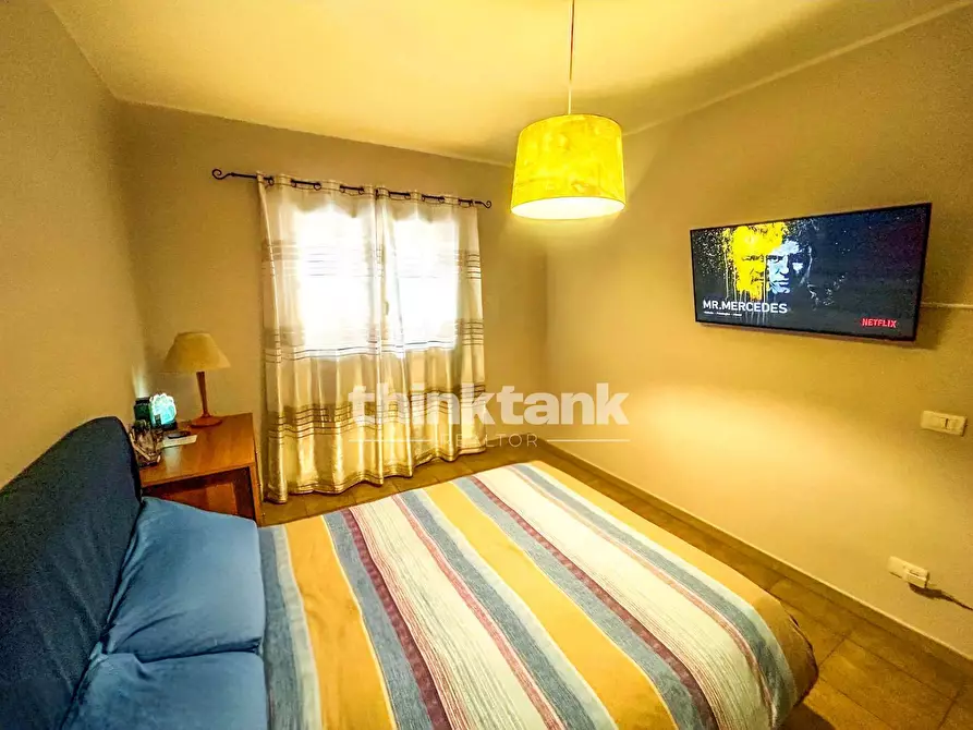 Immagine 10 di Appartamento in vendita  in Via Borsellino a Augusta