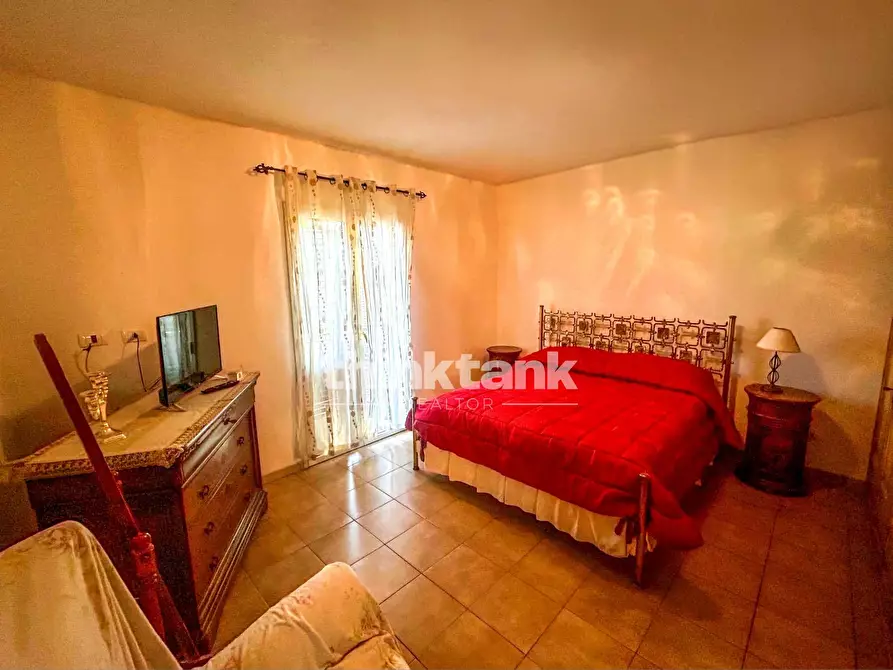 Immagine 13 di Appartamento in vendita  in Via Borsellino a Augusta