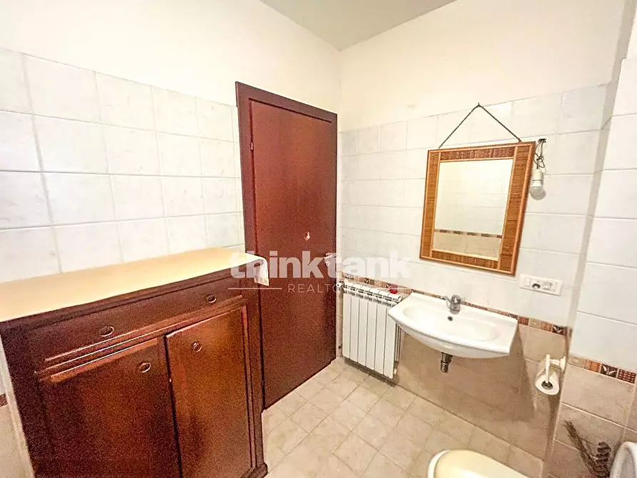 Immagine 12 di Appartamento in vendita  in Via Borsellino a Augusta