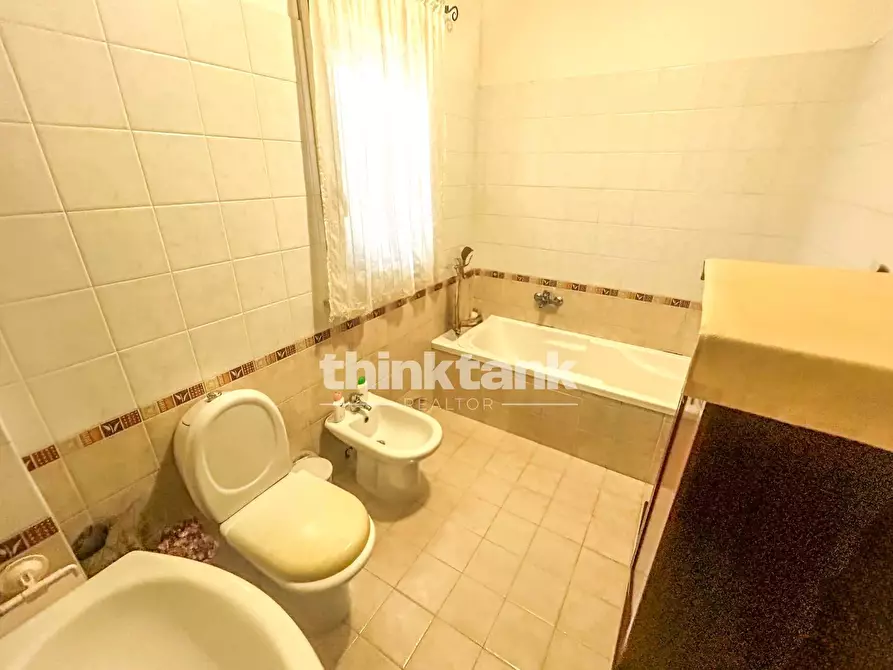 Immagine 14 di Appartamento in vendita  in Via Borsellino a Augusta