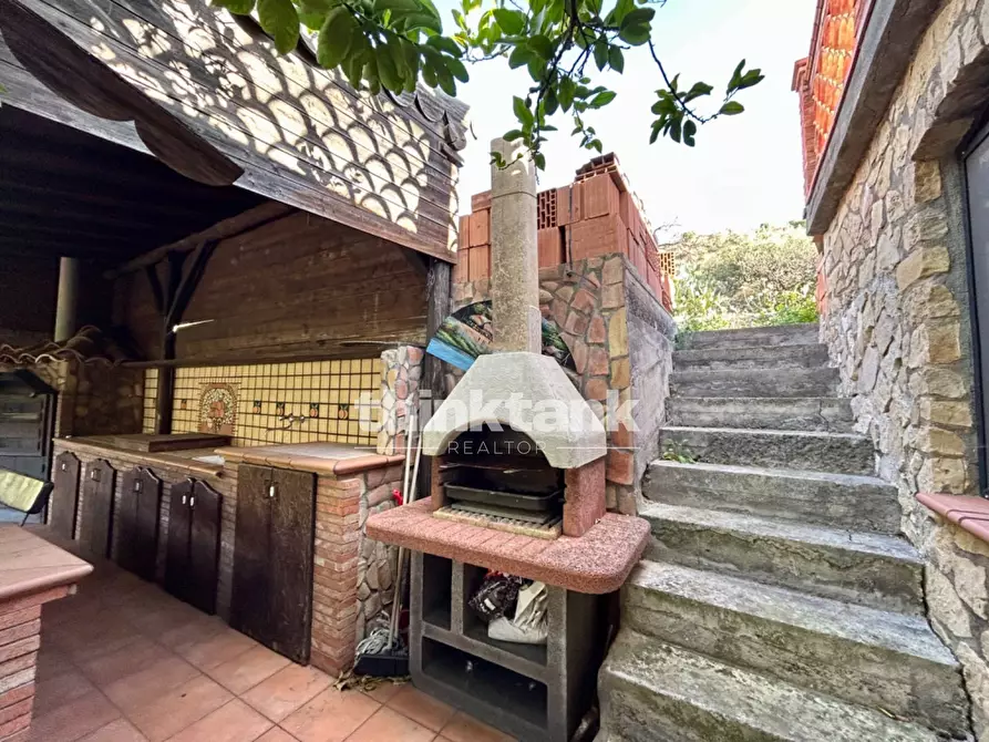 Immagine 11 di Villa in vendita  in sp 41 a Aidone