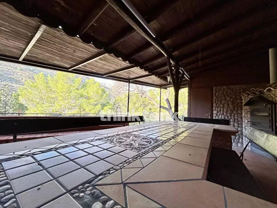 Immagine 13 di Villa in vendita  in sp 41 a Aidone