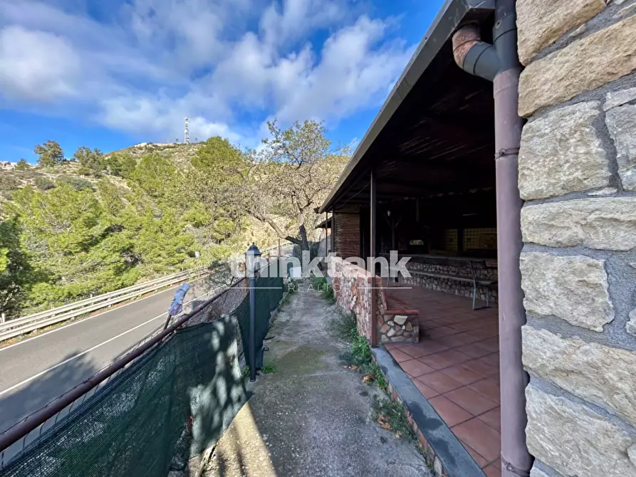 Immagine 29 di Villa in vendita  in sp 41 a Aidone