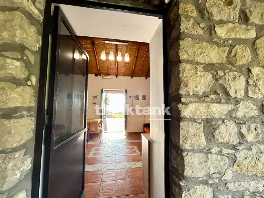 Immagine 19 di Villa in vendita  in sp 41 a Aidone