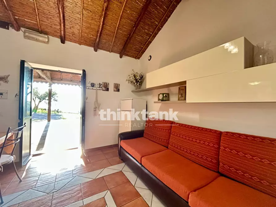 Immagine 20 di Villa in vendita  in sp 41 a Aidone