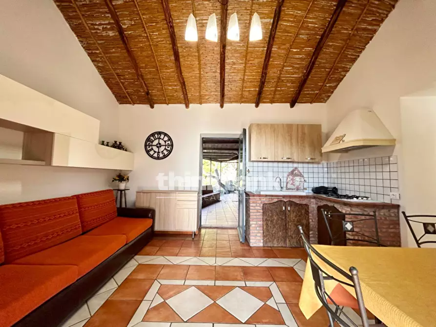 Immagine 23 di Villa in vendita  in sp 41 a Aidone