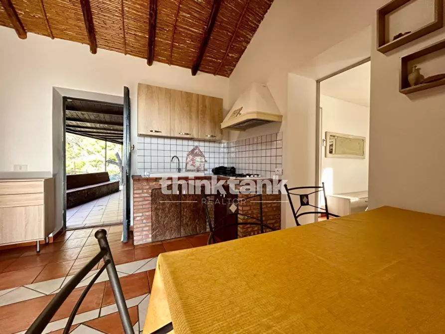 Immagine 24 di Villa in vendita  in sp 41 a Aidone