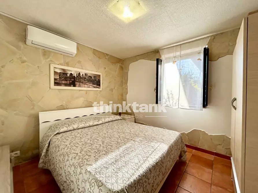 Immagine 25 di Villa in vendita  in sp 41 a Aidone