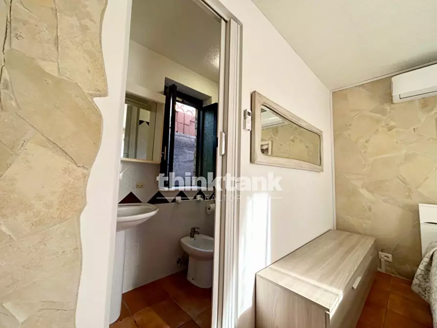 Immagine 26 di Villa in vendita  in sp 41 a Aidone