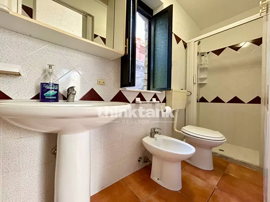 Immagine 27 di Villa in vendita  in sp 41 a Aidone