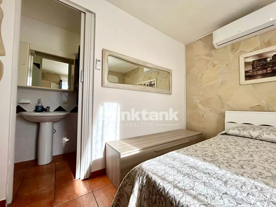 Immagine 28 di Villa in vendita  in sp 41 a Aidone