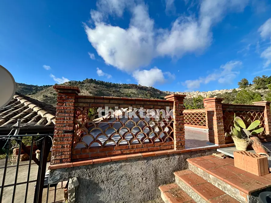 Immagine 30 di Villa in vendita  in sp 41 a Aidone