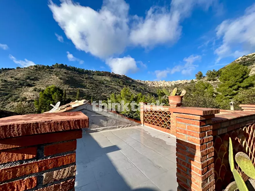 Immagine 31 di Villa in vendita  in sp 41 a Aidone