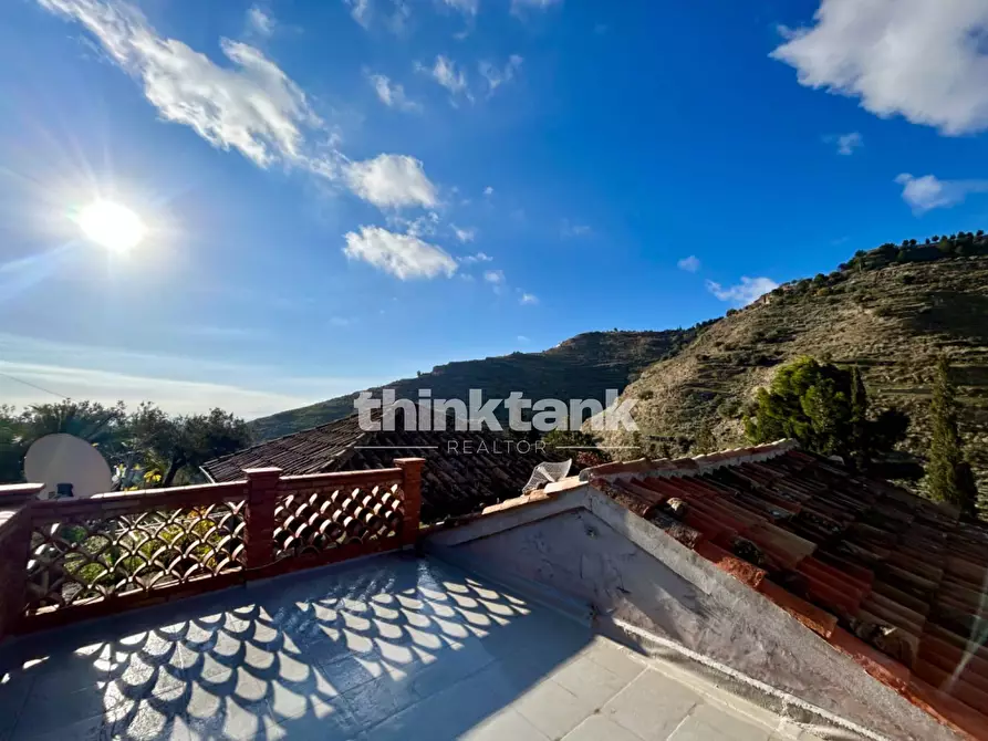 Immagine 32 di Villa in vendita  in sp 41 a Aidone