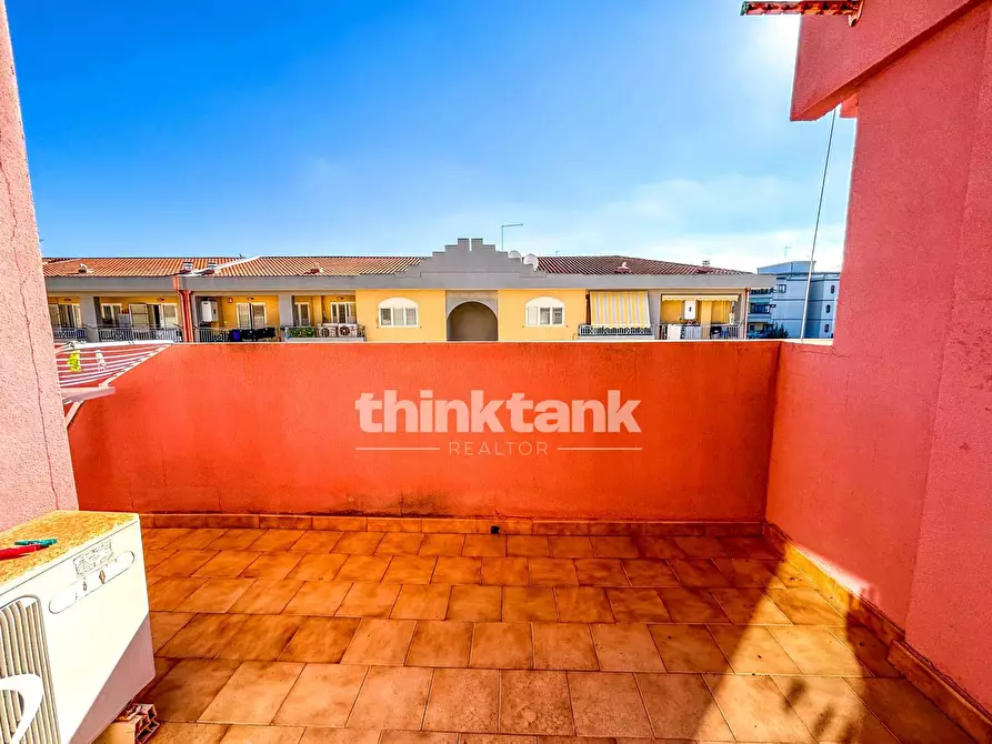 Immagine 29 di Appartamento in vendita  in Via Caduti di Nassiriya a Siracusa