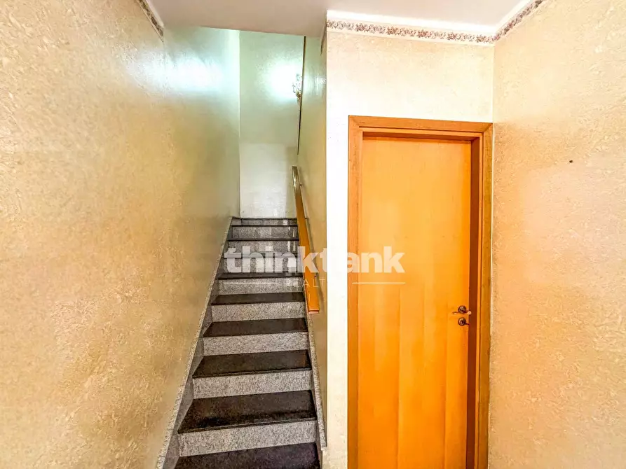 Immagine 11 di Appartamento in vendita  in Via Caduti di Nassiriya a Siracusa