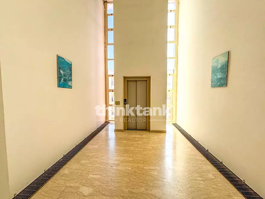 Immagine 34 di Appartamento in vendita  in Via Caduti di Nassiriya a Siracusa