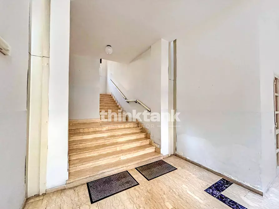 Immagine 32 di Appartamento in vendita  in Via Caduti di Nassiriya a Siracusa