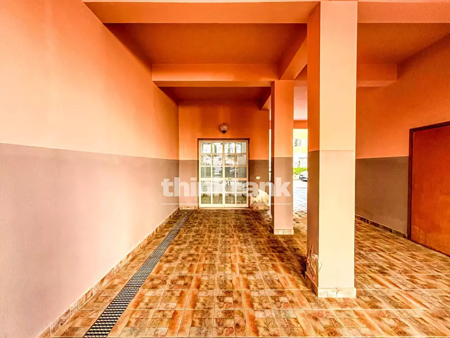 Immagine 38 di Appartamento in vendita  in Via Caduti di Nassiriya a Siracusa