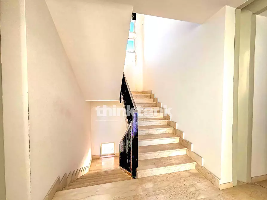 Immagine 33 di Appartamento in vendita  in Via Caduti di Nassiriya a Siracusa