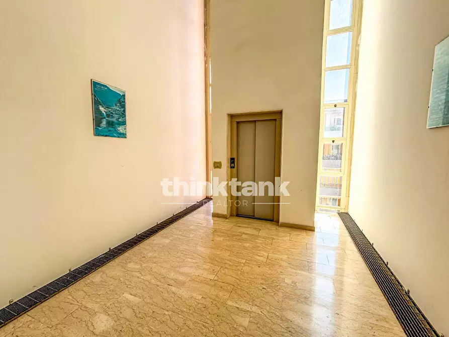 Immagine 35 di Appartamento in vendita  in Via Caduti di Nassiriya a Siracusa