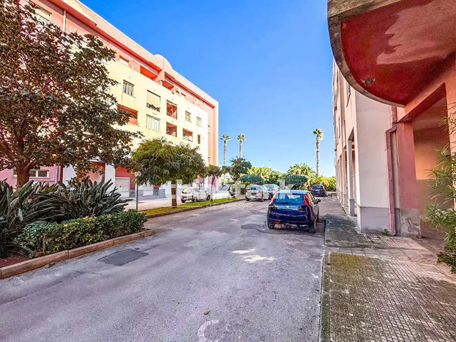 Immagine 42 di Appartamento in vendita  in Via Caduti di Nassiriya a Siracusa