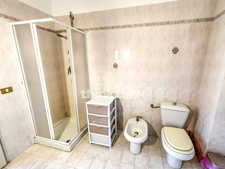 Immagine 21 di Appartamento in vendita  in Via Caduti di Nassiriya a Siracusa