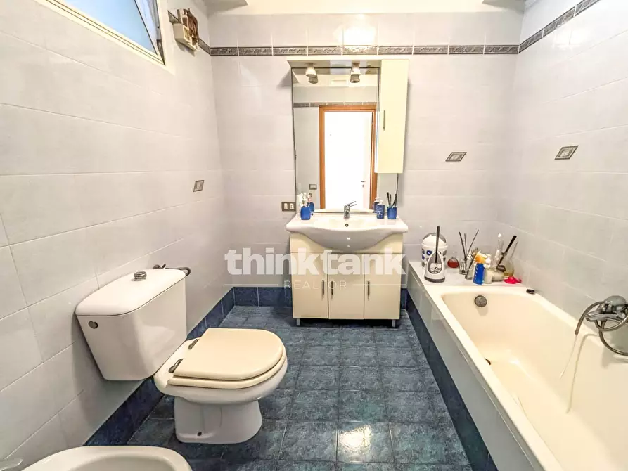 Immagine 18 di Appartamento in vendita  in Via Caduti di Nassiriya a Siracusa