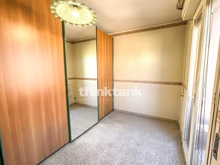 Immagine 15 di Appartamento in vendita  in Via Caduti di Nassiriya a Siracusa