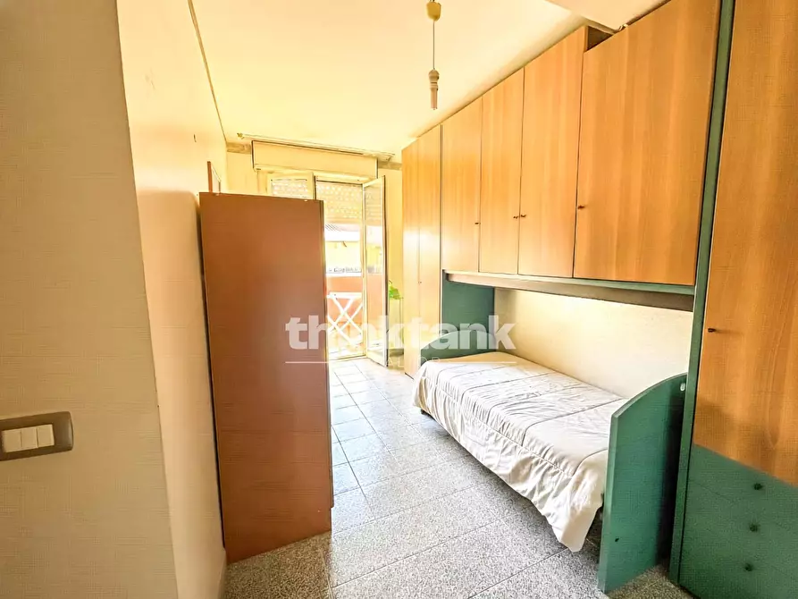 Immagine 19 di Appartamento in vendita  in Via Caduti di Nassiriya a Siracusa