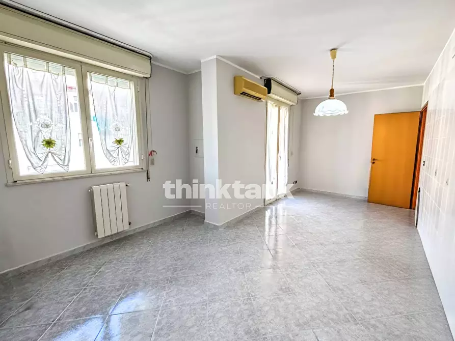 Immagine 7 di Appartamento in vendita  in Via Caduti di Nassiriya a Siracusa