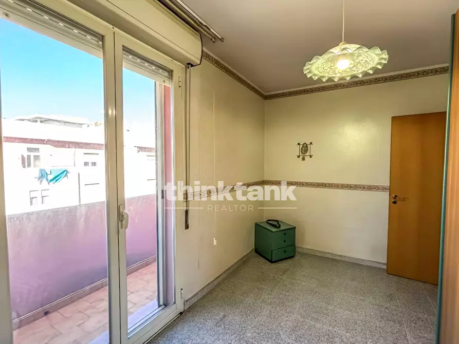 Immagine 20 di Appartamento in vendita  in Via Caduti di Nassiriya a Siracusa