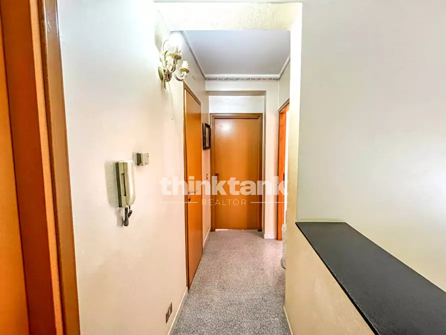 Immagine 31 di Appartamento in vendita  in Via Caduti di Nassiriya a Siracusa