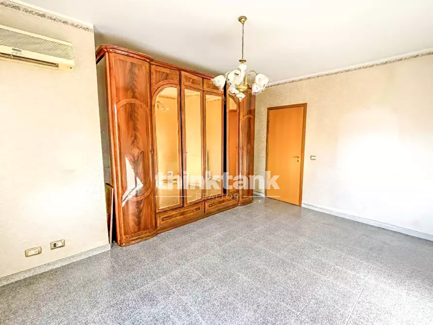 Immagine 13 di Appartamento in vendita  in Via Caduti di Nassiriya a Siracusa