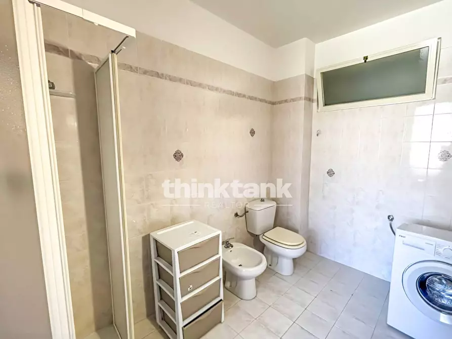 Immagine 22 di Appartamento in vendita  in Via Caduti di Nassiriya a Siracusa