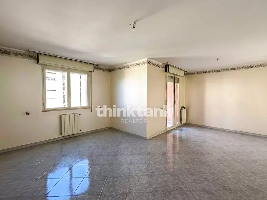 Immagine 6 di Appartamento in vendita  in Via Caduti di Nassiriya a Siracusa