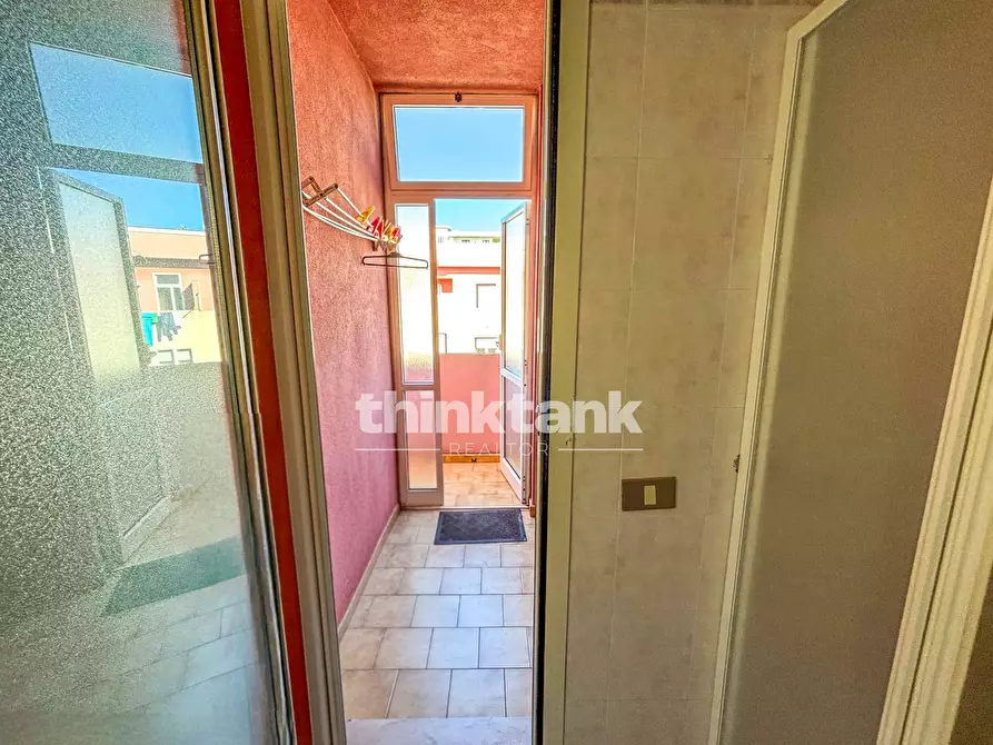 Immagine 24 di Appartamento in vendita  in Via Caduti di Nassiriya a Siracusa