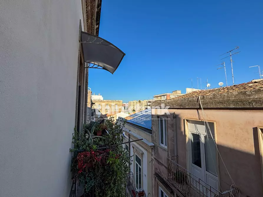 Immagine 9 di Appartamento in affitto  in Via Generale Carini a Siracusa